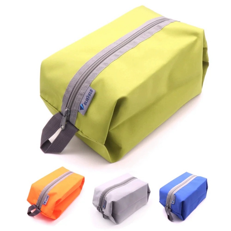 Outdoor Camping Essentials - Ultra Hafif Taşınabilir Açık Hava Kamp