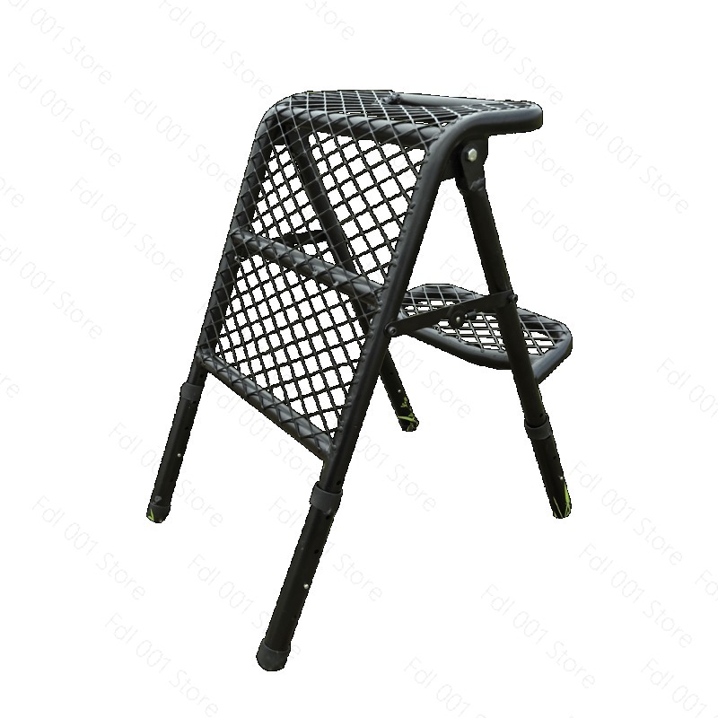 Outdoor Camping Folding Table - Dayanıklı Hafif Yapılı Çok Fonksiyonlu Kamp