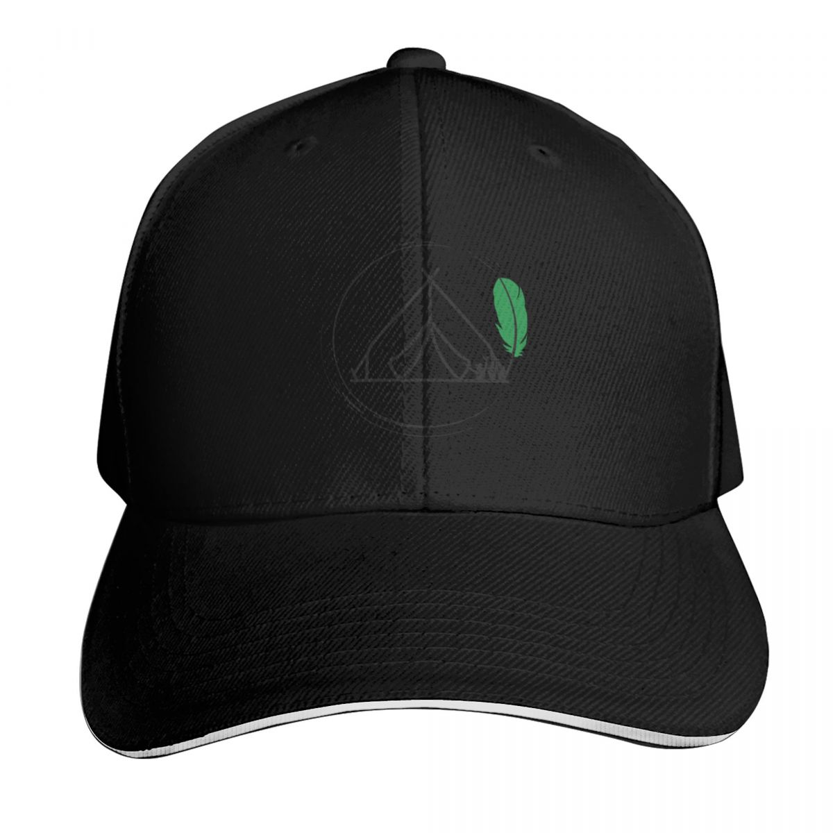 Outdoor Camping Australia - VIC DESIGN (Victoria) - Kadınlar için