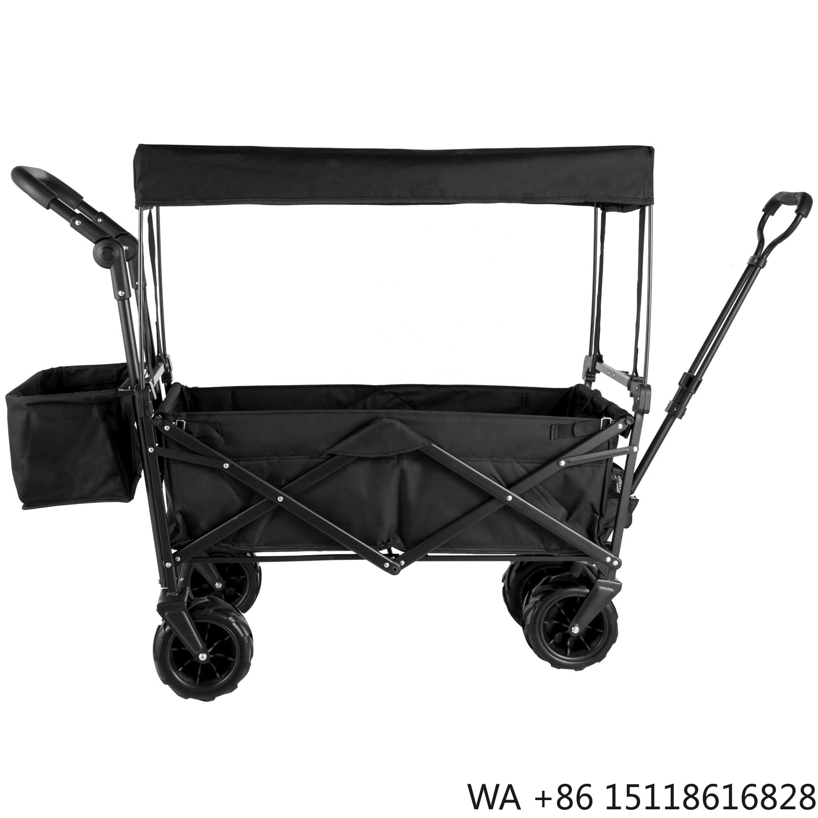 Outdoor Camping Folding Table - Açık Hava Kamp Katlanır Çok Amaçlı