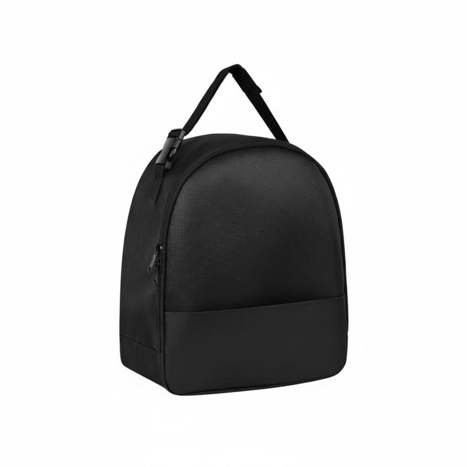 Outdoor Camping Essentials - Oxford Kumaş Dış Mekan Depolama Düzenleyici
