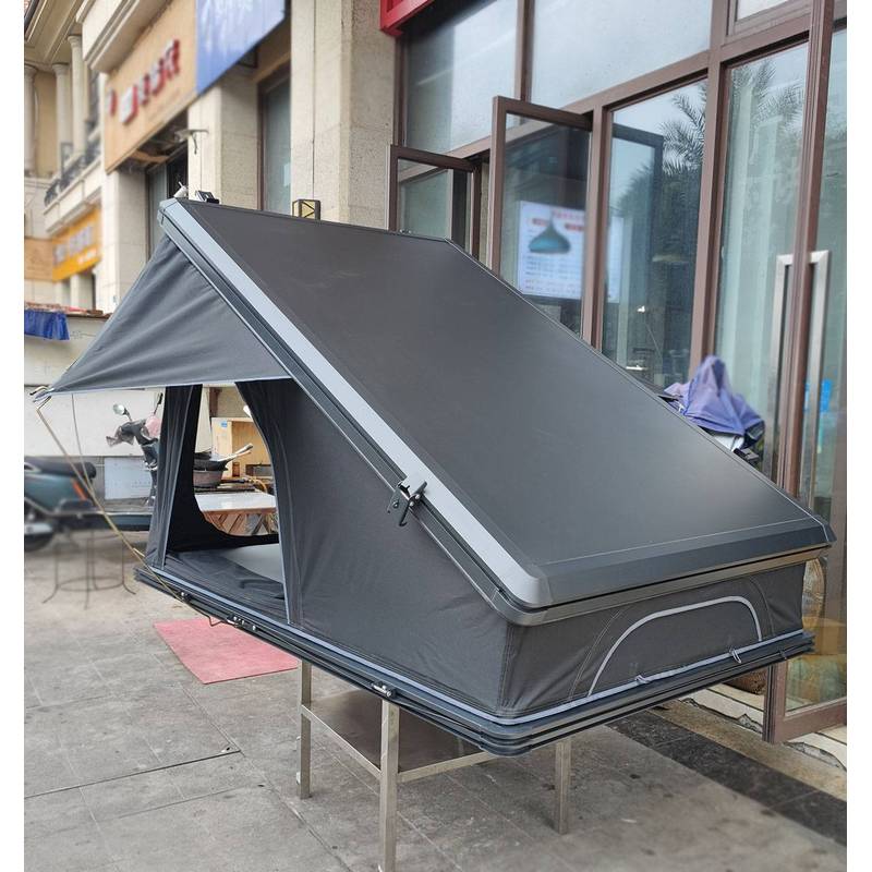 Outdoor Camping Australia - Ekstra Büyük Boy Ripstop Kumaş Toptan