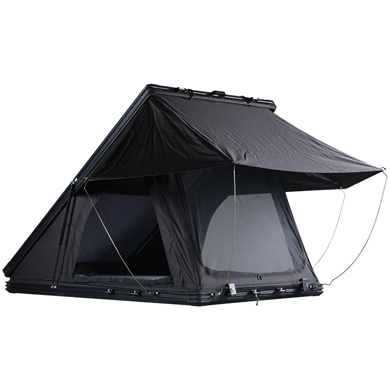 Outdoor Camping Australia - Yüksek Kalite Toptan 2-3 Kişilik Açık