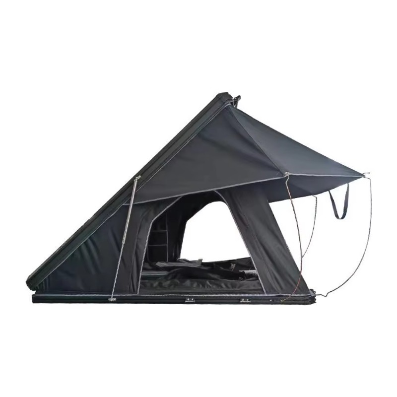 Outdoor Camping Australia - JP Yeni Açık Hava Kampı Kolay
