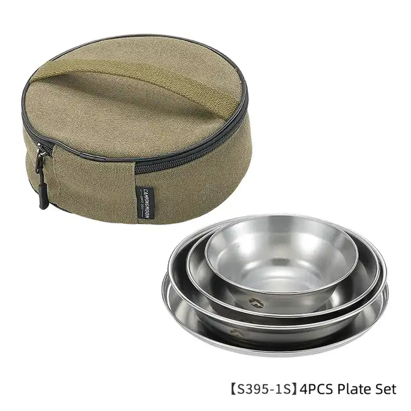 S395-1S Paslanmaz Çelik 304 Ka - Outdoor Camping Korea incelemesi ve fiyatı
