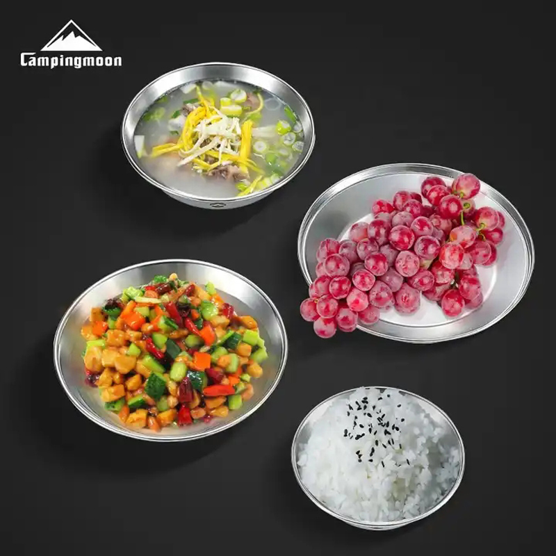S395-1S Paslanmaz Çelik 304 Ka - Outdoor Camping Korea incelemesi ve fiyatı