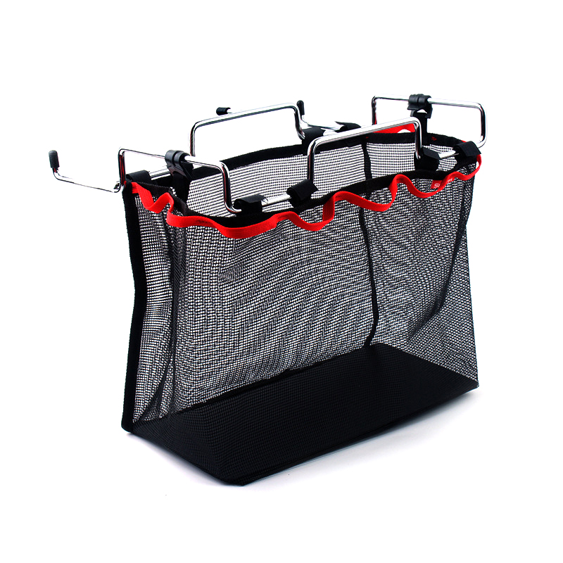 YENI Taşınabilir Depolama Izga - Outdoor Camping Kitchen Table incelemesi ve fiyatı