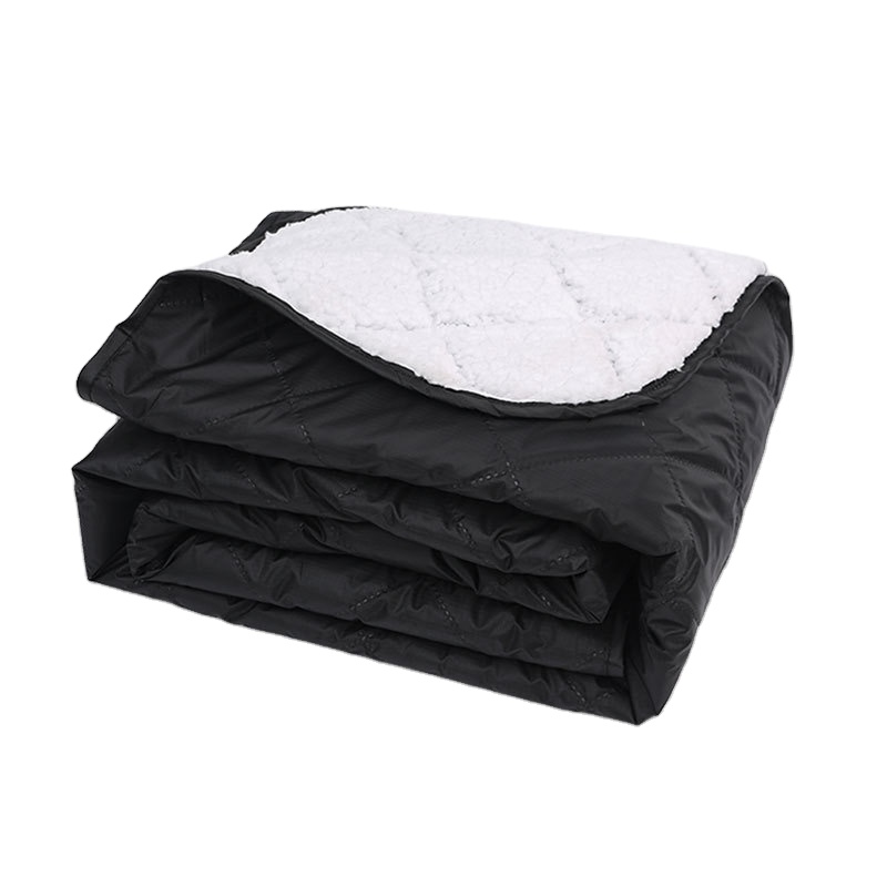 Büyük Su Geçirmez Dış Mekan Ba - Outdoor Camping Blanket incelemesi ve fiyatı