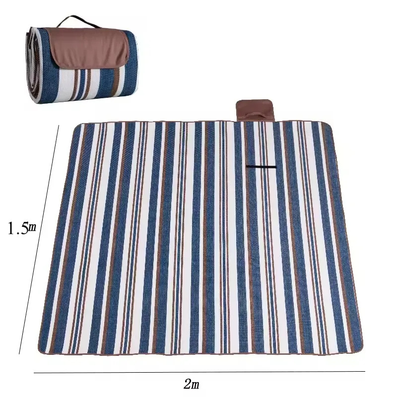 Dış Mekan Gezileri İçin Gerekl - Outdoor Camping Essentials incelemesi ve fiyatı