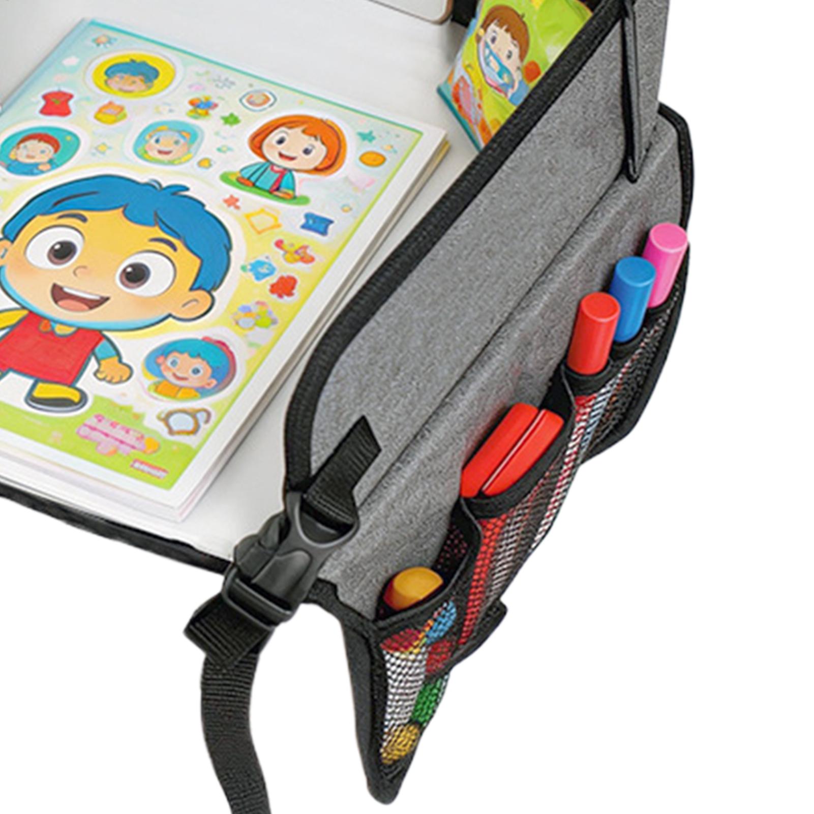 Çocuk Seyahat Tepsisi Katlanab - Outdoor Camping For Kids incelemesi ve fiyatı