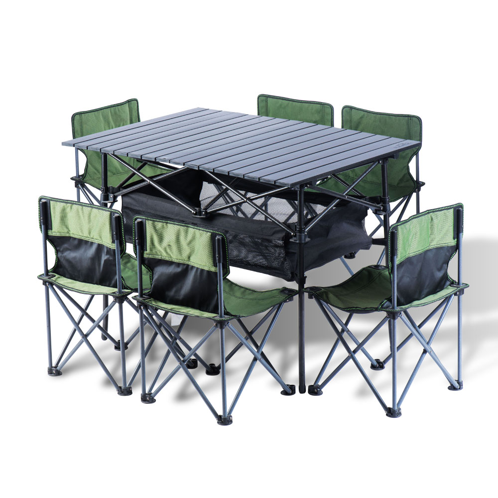 APS003 Yüksek Kaliteli Toptan  - Quality Outdoor Camping Chairs incelemesi ve fiyatı
