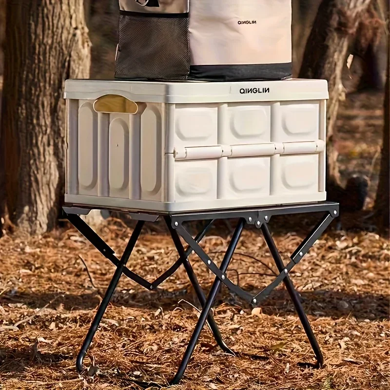 Açık Hava Katlanabilir Masa Ka - Outdoor Camping Folding Table incelemesi ve fiyatı