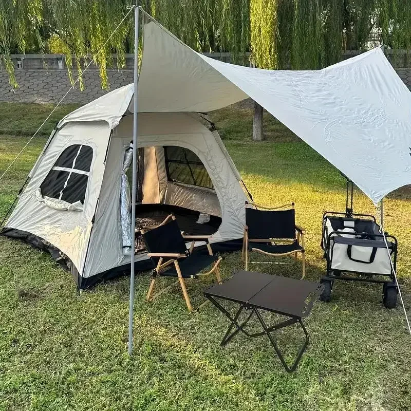 Açık Hava Katlanabilir Masa Ka - Outdoor Camping Folding Table incelemesi ve fiyatı