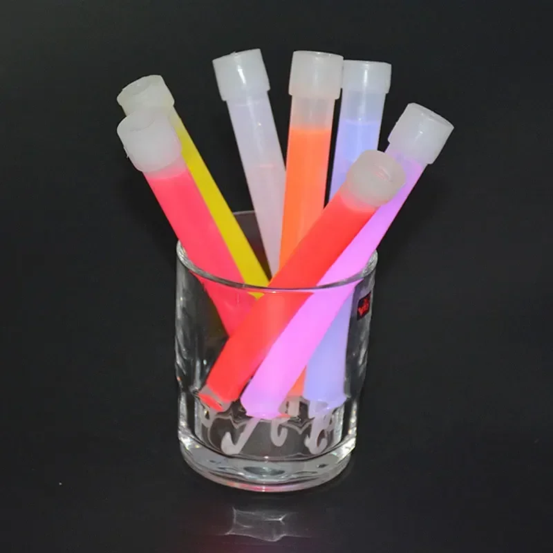 3Q-10 adet Kancalı Işık Çubukl - Glow Sticks Survival incelemesi ve fiyatı