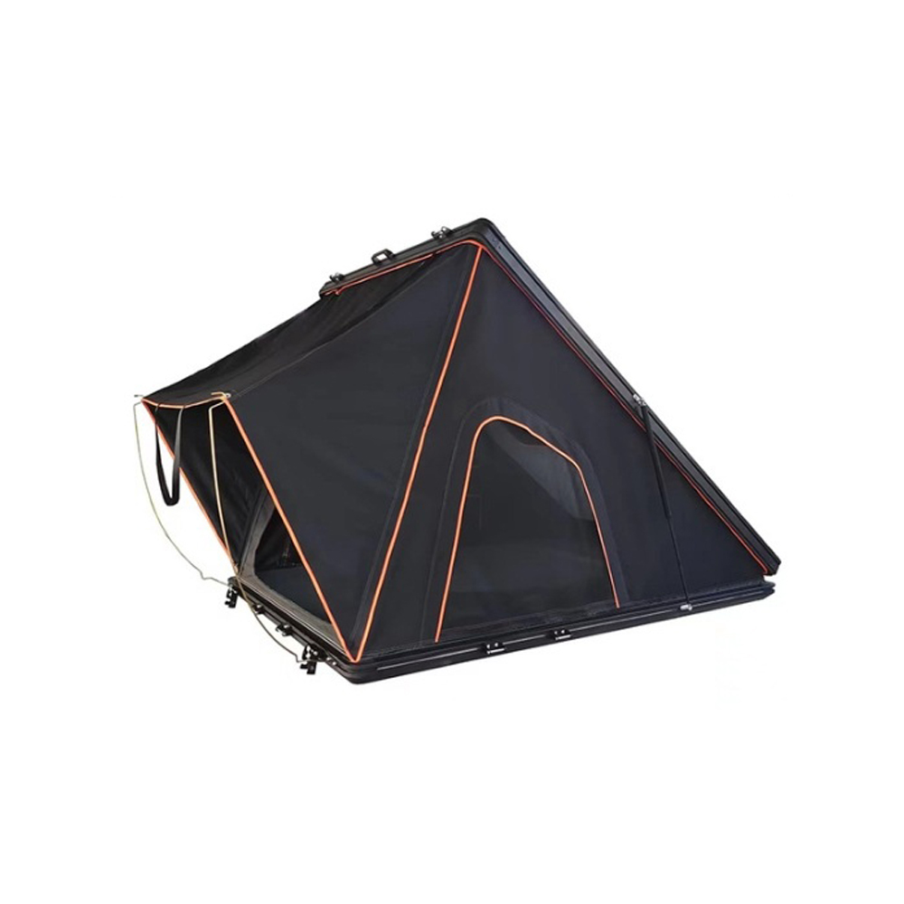 Yeni Açık Hava Kampı Kolay Kur - Outdoor Camping Australia incelemesi ve fiyatı