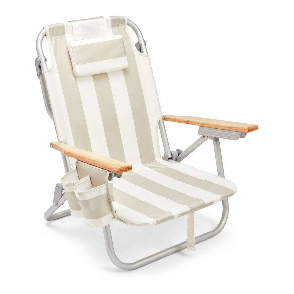 Yüksek Kaliteli Alüminyum Katl - Quality Outdoor Camping Chairs incelemesi ve fiyatı