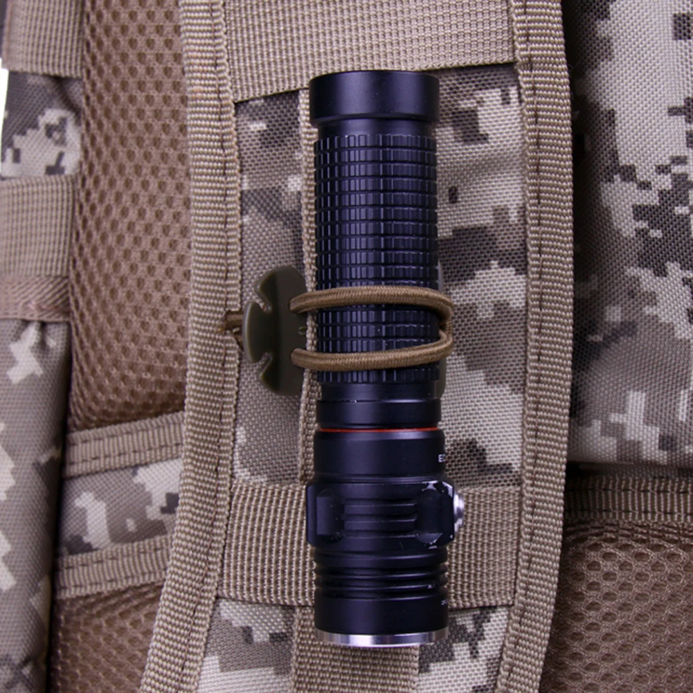 1/2/5 adet sırt çantası toka k - Outdoor Camping Essential Gear incelemesi ve fiyatı