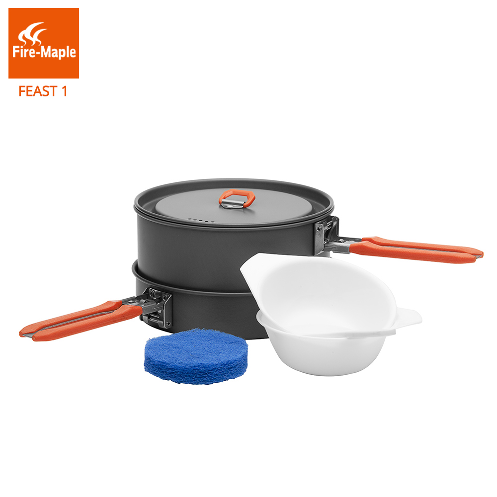 Yangın akçaağaç Feast 1 açık k - Outdoor Camping Kitchen Table incelemesi ve fiyatı
