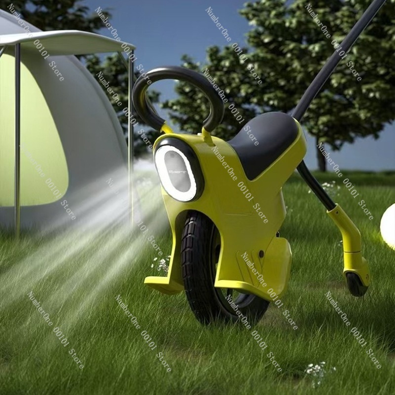 Açık Hava Aile Kampı Çocuklar  - Outdoor Camping For Kids incelemesi ve fiyatı