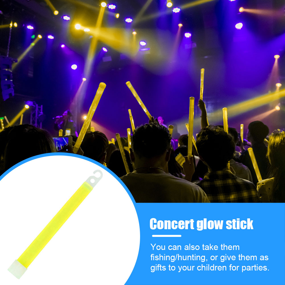 Kamp, yürüyüş ve hayatta kalma - Glow Sticks Survival incelemesi ve fiyatı