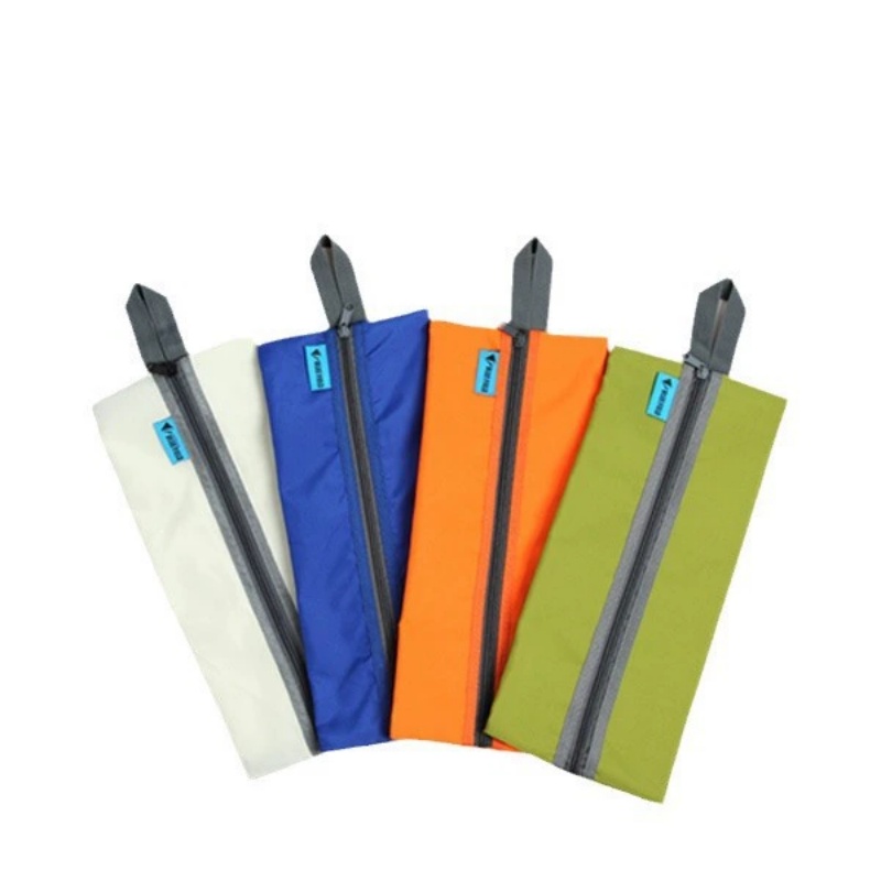 Ultra Hafif Taşınabilir Açık H - Outdoor Camping Essentials incelemesi ve fiyatı