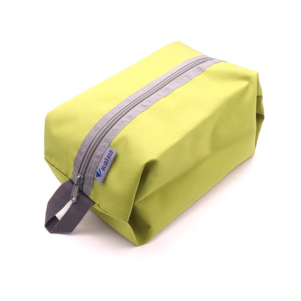 Ultra Hafif Taşınabilir Açık H - Outdoor Camping Essentials incelemesi ve fiyatı