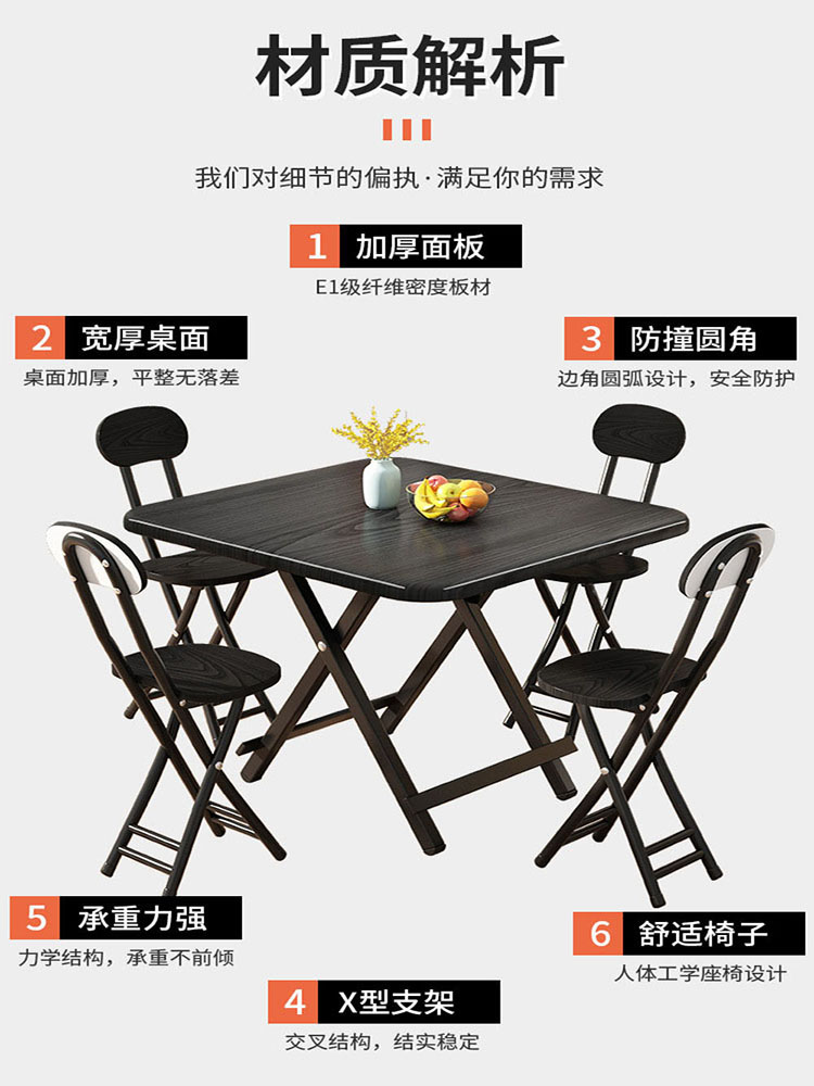 Ev İçin Çok Amaçlı Taşınabilir - Outdoor Camping Kitchen Table incelemesi ve fiyatı