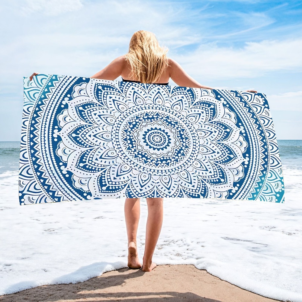 70x140 İş Seyahati Seyahat Mal - Outdoor Camping Blanket incelemesi ve fiyatı