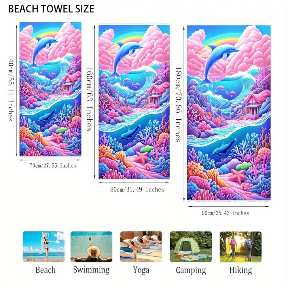 70x140 İş Seyahati Seyahat Mal - Outdoor Camping Blanket incelemesi ve fiyatı