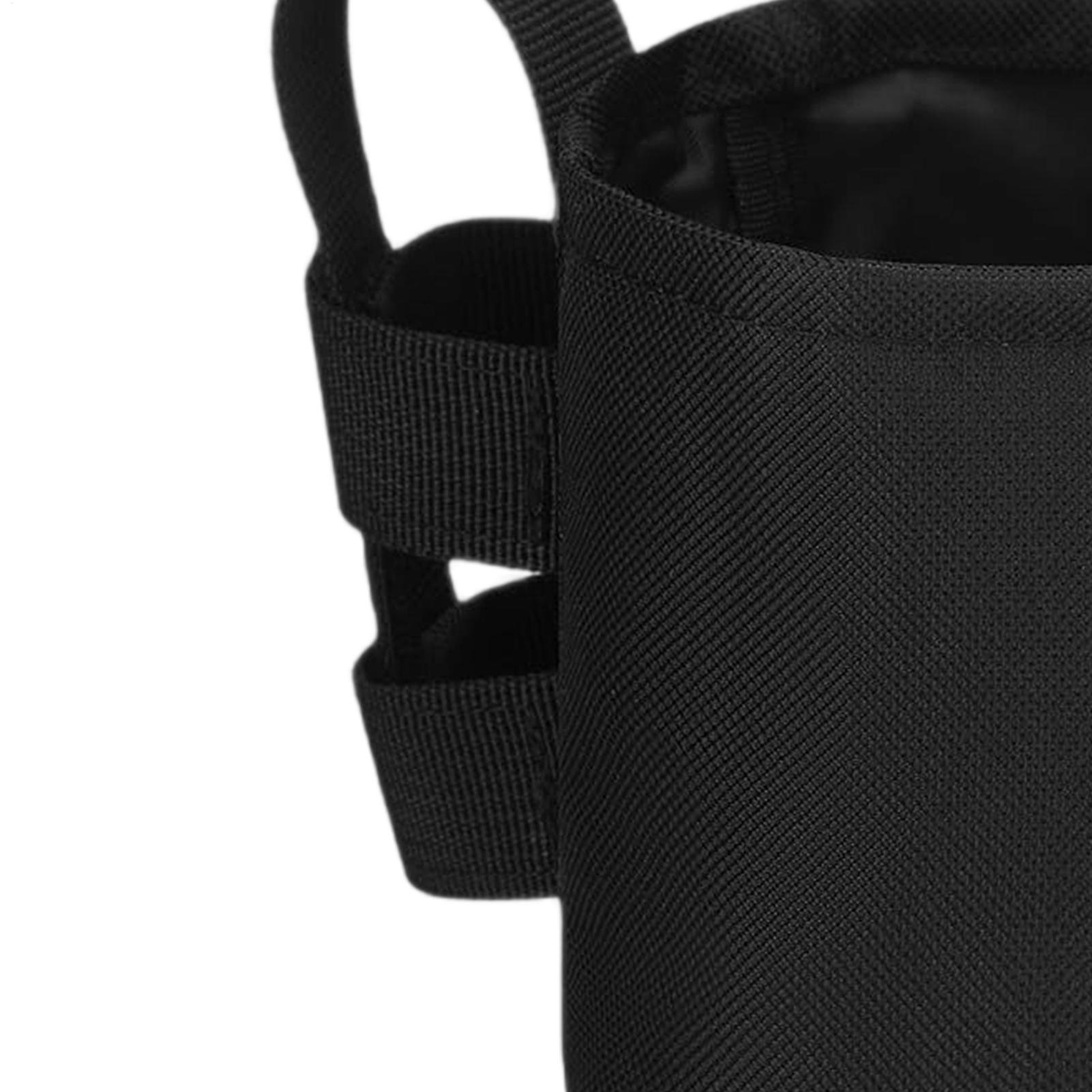 Evrensel Su Şişesi Tutucu, Sey - Outdoor Camping Lounge Chairs incelemesi ve fiyatı