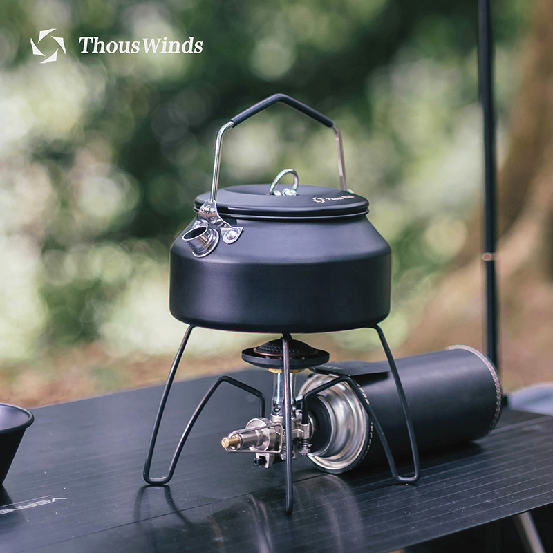Thous rüzgarlar açık kamp su ı - Outdoor Camping Essentials incelemesi ve fiyatı