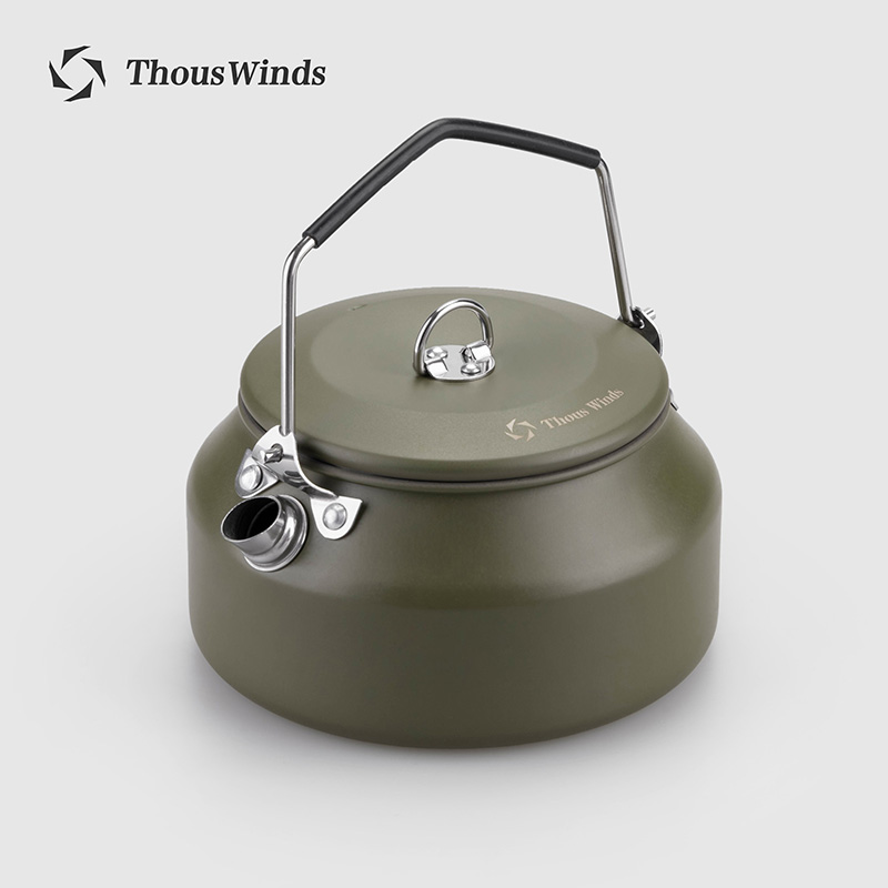 Thous rüzgarlar açık kamp su ı - Outdoor Camping Essentials incelemesi ve fiyatı