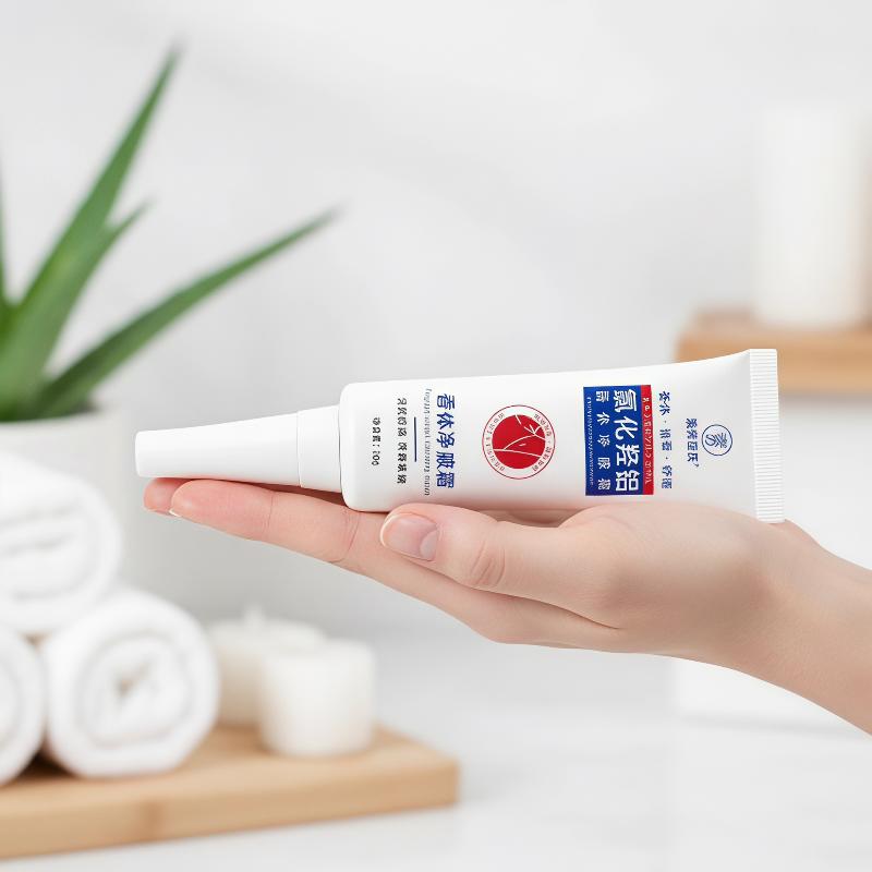 Terlemeyi Önleyici Deodorant K - Outdoor Camping Australia incelemesi ve fiyatı