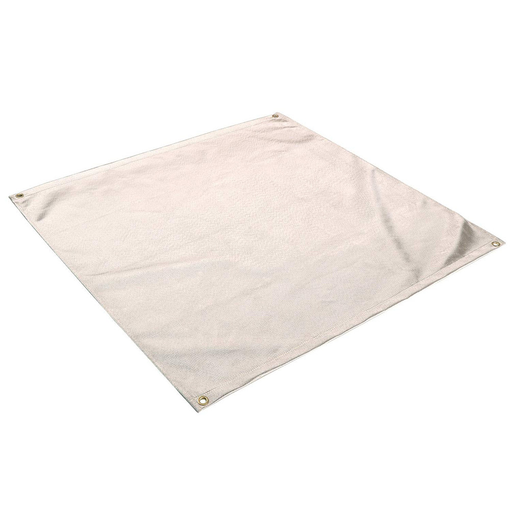1 Adet Ateş Çukuru İçin Alev G - Outdoor Camping Blanket incelemesi ve fiyatı