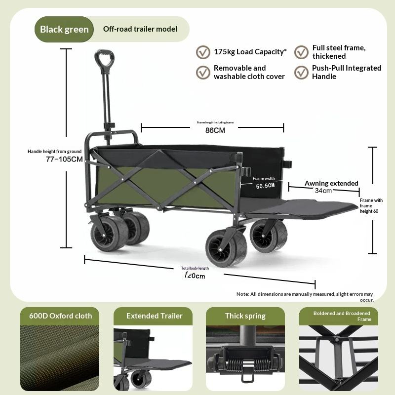 Fabrika Satışı Dört Tekerlekli - Outdoor Camping Folding Table incelemesi ve fiyatı