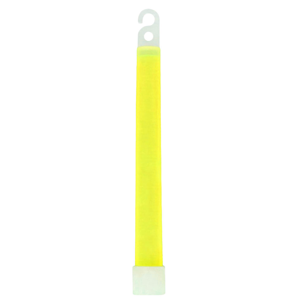 10-30 adet kızdırma ışıklı çub - Glow Sticks Survival incelemesi ve fiyatı