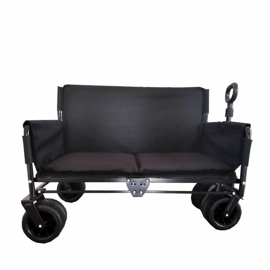 JXFT Çok Fonksiyonlu Dört Teke - Outdoor Camping Folding Table incelemesi ve fiyatı