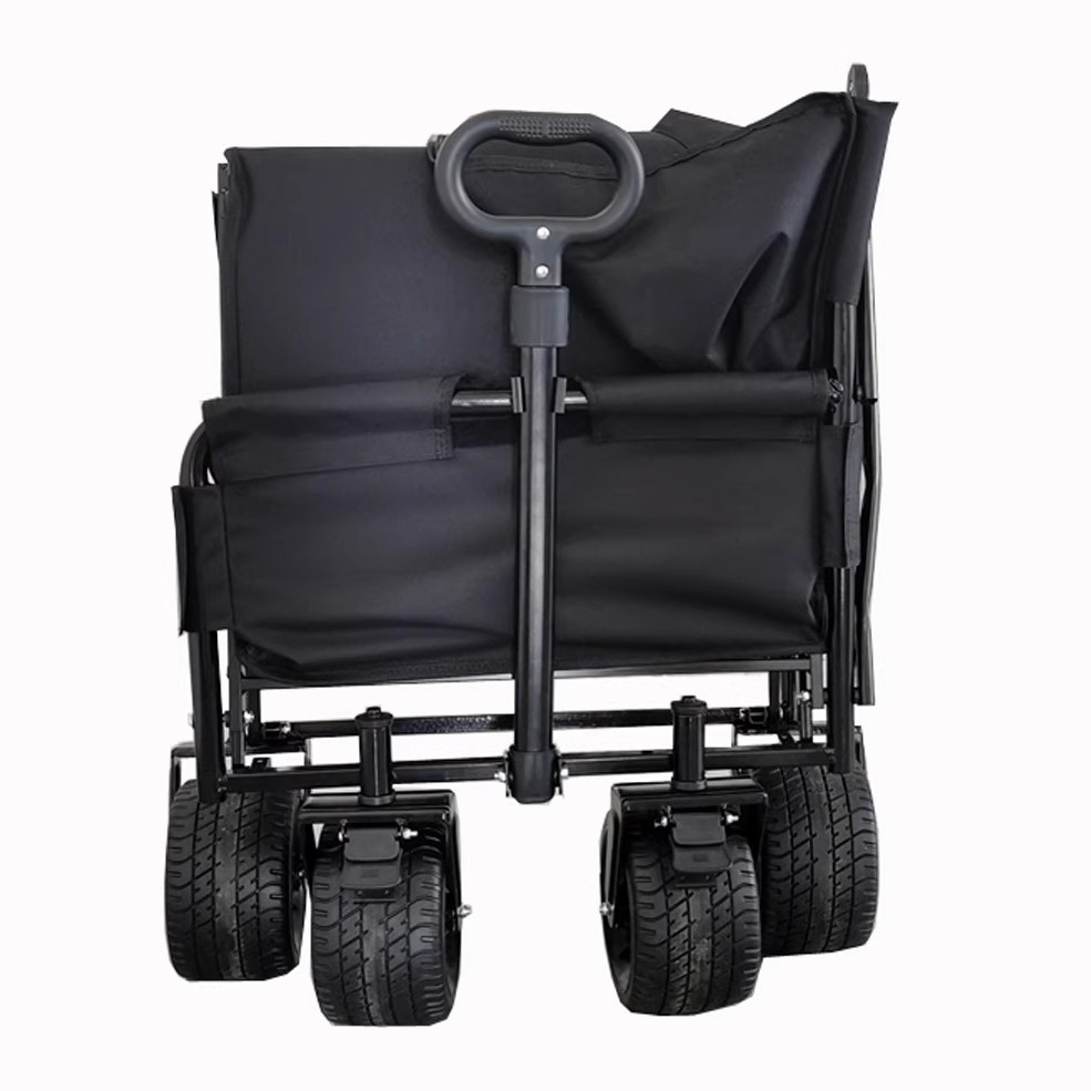 JXFT Çok Fonksiyonlu Dört Teke - Outdoor Camping Folding Table incelemesi ve fiyatı