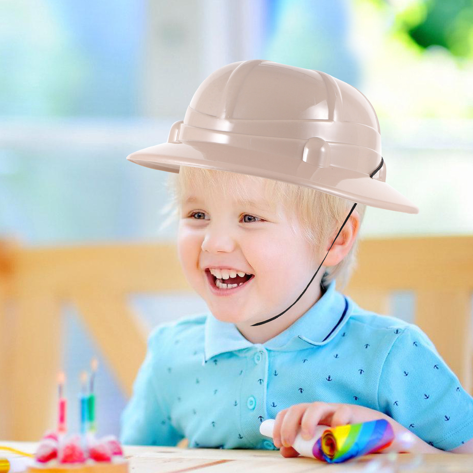 Çocuklar için Plastik Açık Hav - Outdoor Camping For Kids incelemesi ve fiyatı