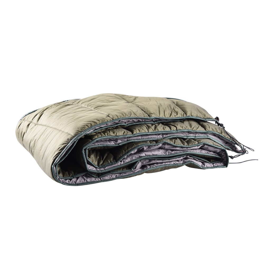Ultra Hafif Açık Hava Kamp Ham - Outdoor Camping Blanket incelemesi ve fiyatı