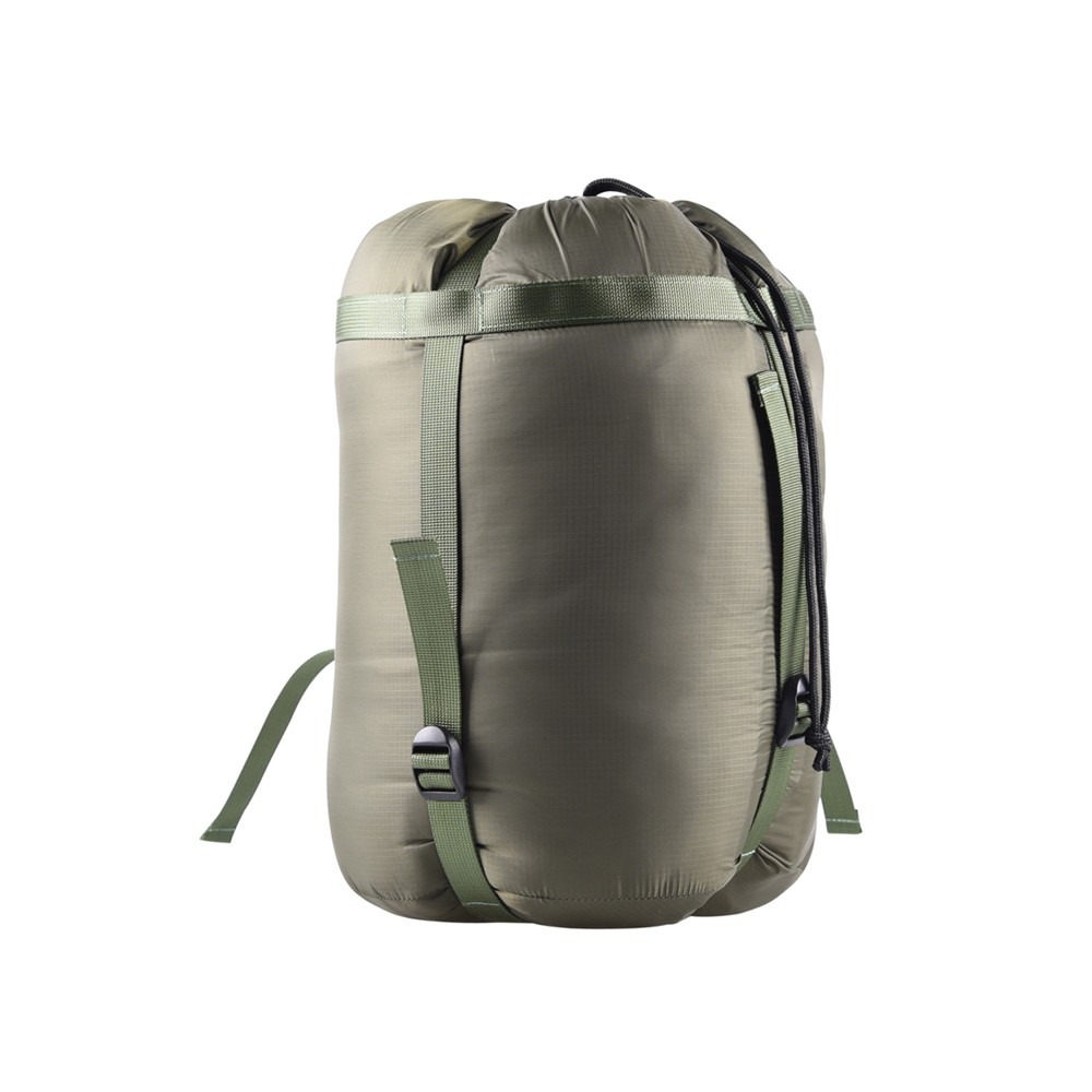 Ultra Hafif Açık Hava Kamp Ham - Outdoor Camping Blanket incelemesi ve fiyatı