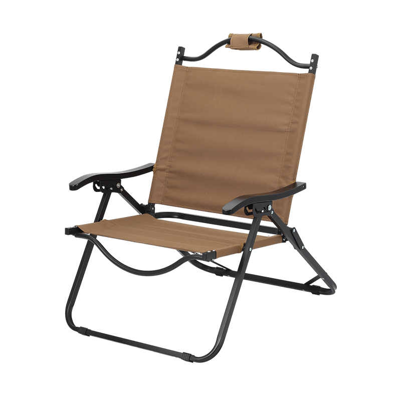 Kore Malı Ultra Hafif Ayarlana - Outdoor Camping Korea incelemesi ve fiyatı