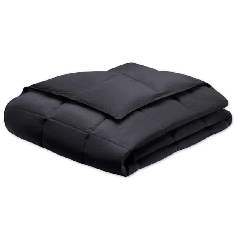 Sıcak Tutun Rüzgar Geçirmez ve - Outdoor Camping Blanket incelemesi ve fiyatı