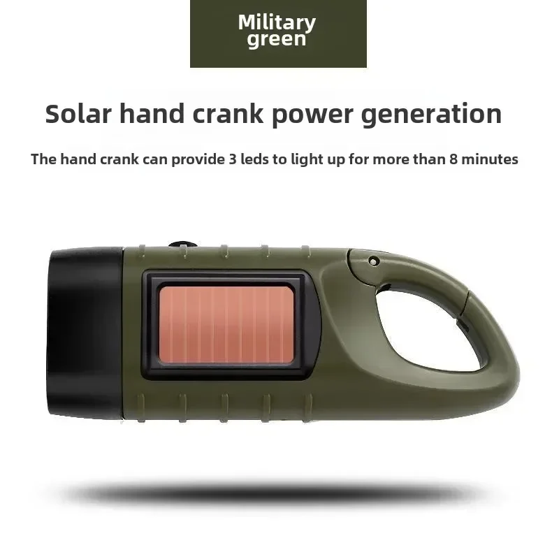 Taşınabilir Hafif Güneş Enerji - Outdoor Camping Essential Gear incelemesi ve fiyatı
