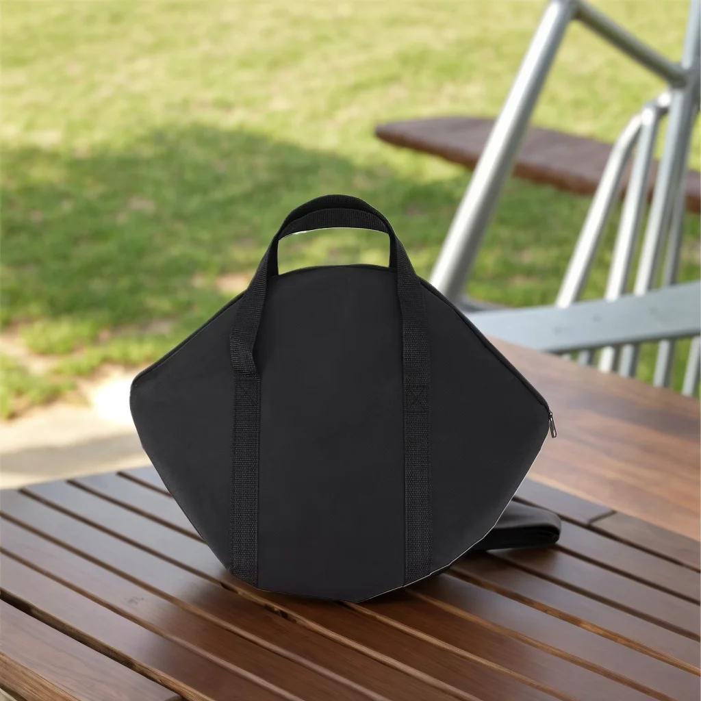 1 adet 47*38cm fırın tepsisi s - Outdoor Camping Korea incelemesi ve fiyatı