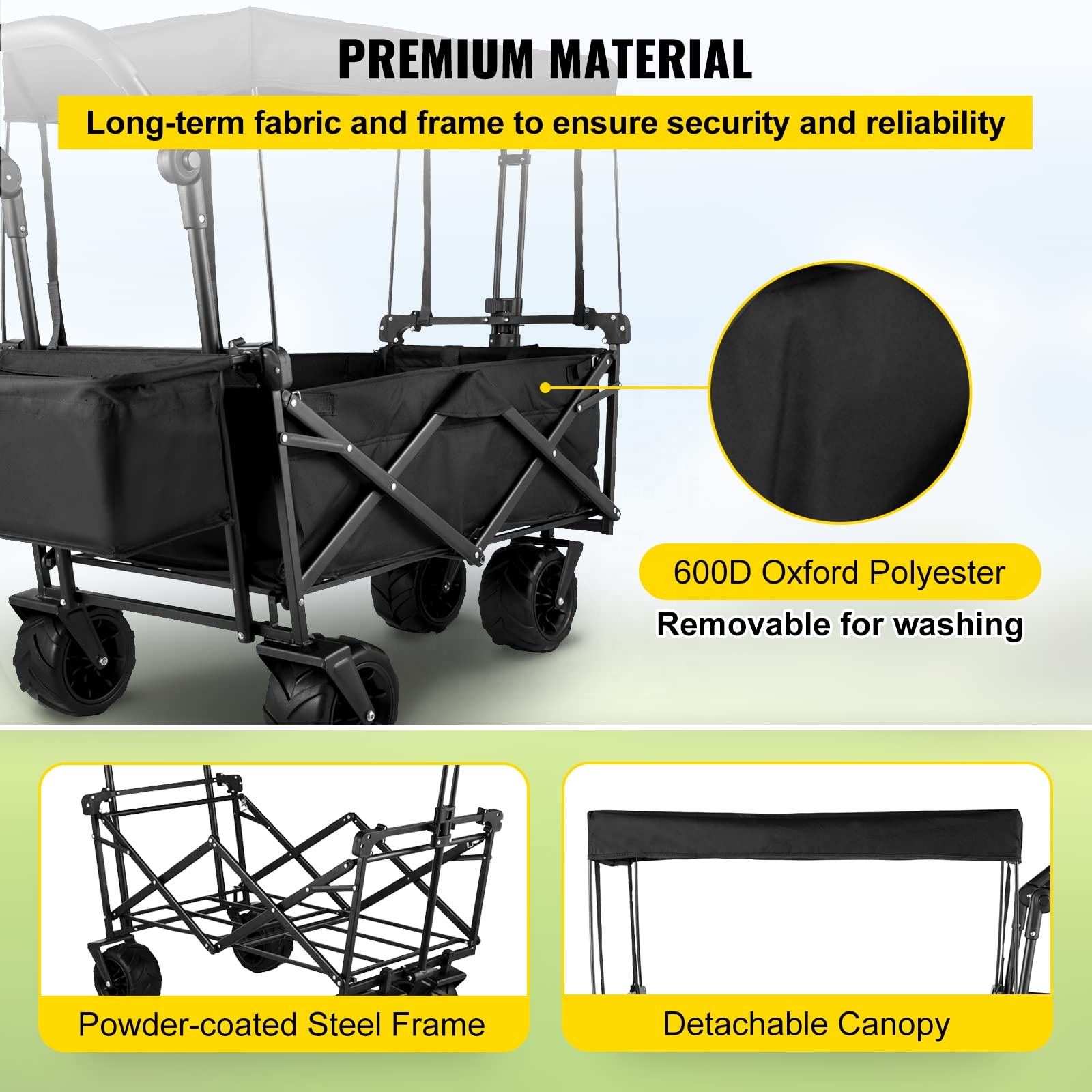 Açık Hava Kamp Katlanır Çok Am - Outdoor Camping Folding Table incelemesi ve fiyatı