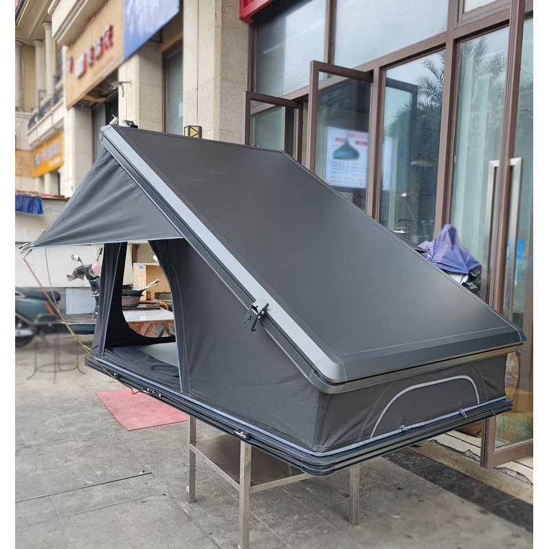 Yüksek Kalite Toptan 2-3 Kişil - Outdoor Camping Australia incelemesi ve fiyatı
