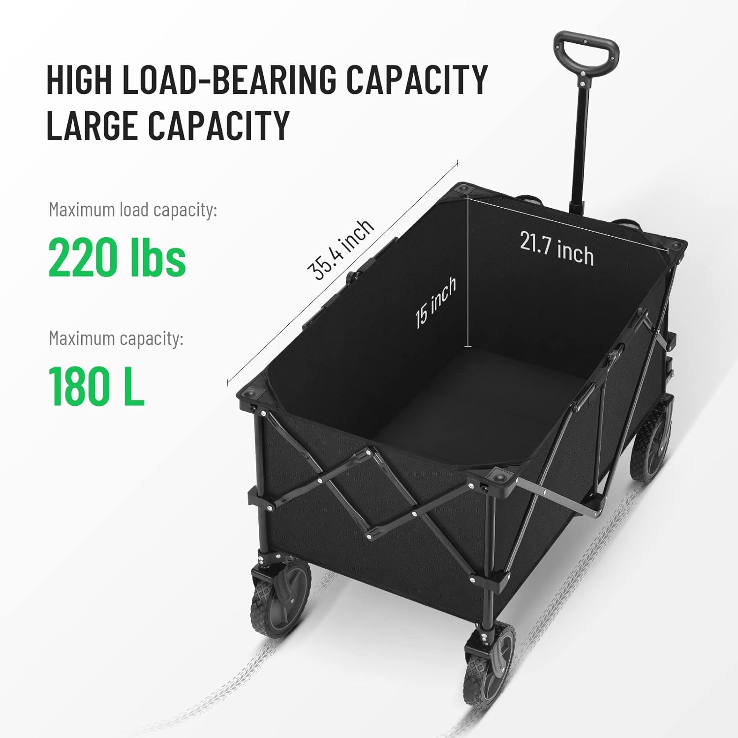 ODM Toptan Katlanır El Arabası - Outdoor Camping Folding Table incelemesi ve fiyatı