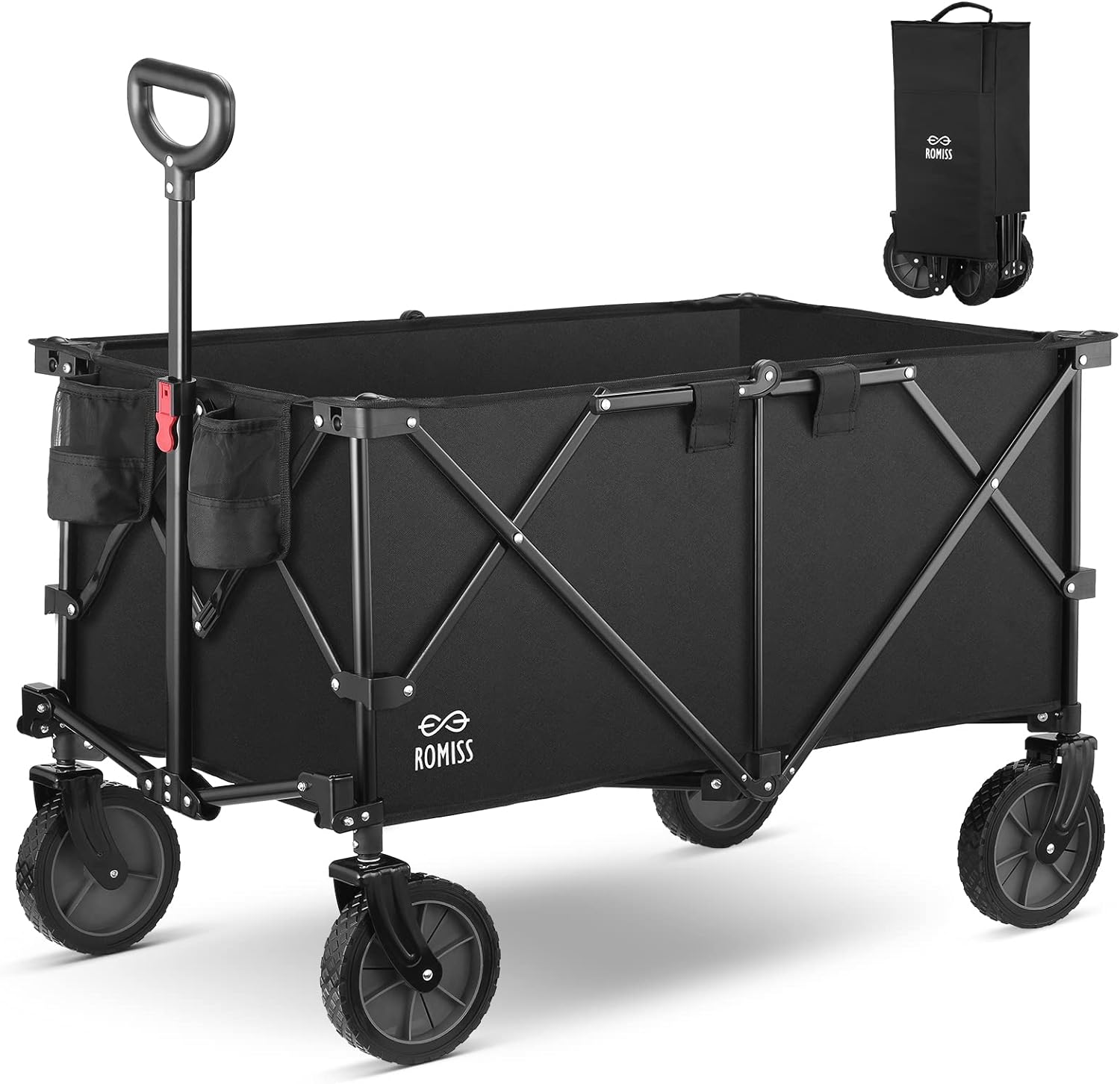 ODM Toptan Katlanır El Arabası - Outdoor Camping Folding Table incelemesi ve fiyatı