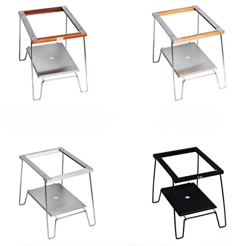 Açık Hava Kampı IGT Masası Tek - Outdoor Camping Folding Table incelemesi ve fiyatı
